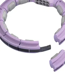 inSPORTline Weight Hoop Pro