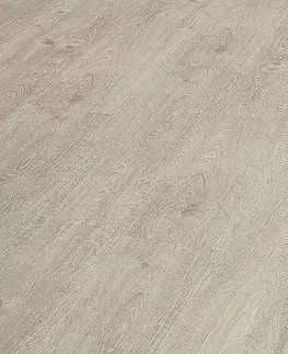 FLOOR FOREVER Style floor click rigid Dub elegant 41163
