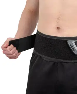 W-TEC Tourbelt M