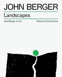 Landscapes - John Berger