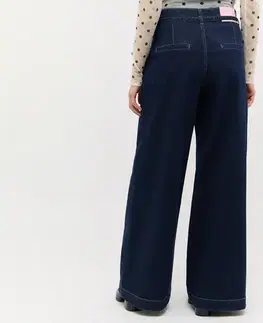 Angels Denim »Liva« Sleek