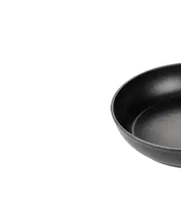 Tescoma panvica i-PREMIUM ø 20 cm