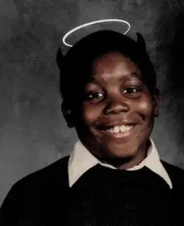 Killer Mike - Michael 2LP - Killer Mike