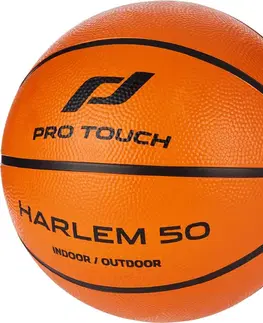 Pro Touch Harlem 50 Veľkosť: size: 7