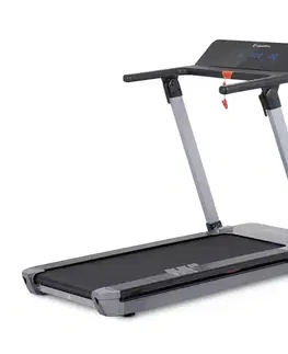 inSPORTline ZenRun 20