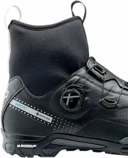 Northwave X-Celsius Artic GTX Veľkosť: 42 EUR