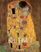 Gustav Klimt - Gilles Néret