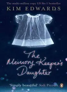 Memory Keepers Daughter