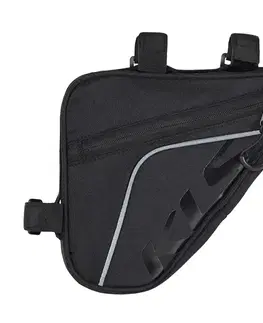 Kellys Wedge Eco modrá