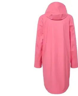 Pršiplášť
