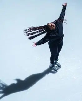 K2 Alexis Ice BOA FB 2023 38
