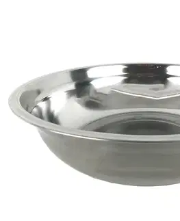 MAKRO - Miska 24cm x 6,5cm