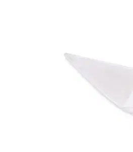 Tescoma zdobiace vrecko dvojité DELÍCIA 35 cm, elastické