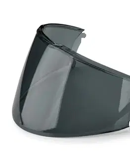 W-TEC Náhradné plexi pre prilbu Zoroz fotochromatické