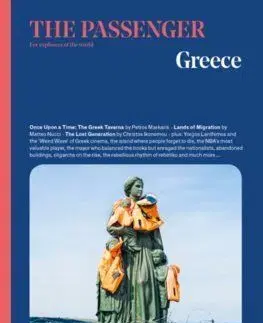 Greece