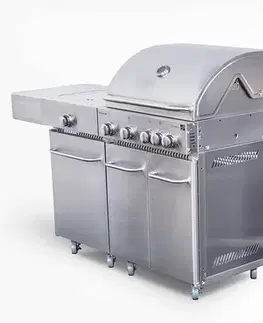 G21 Plynový gril G21 Arizona BBQ