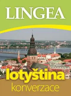 Lotyština konverzace