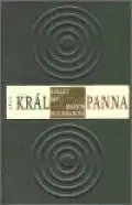 Král panna - Robert Bly, Marion Woodmanová