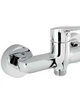 Drezová batéria bez ramena 54070/1.0 Metalia 54 150 mm