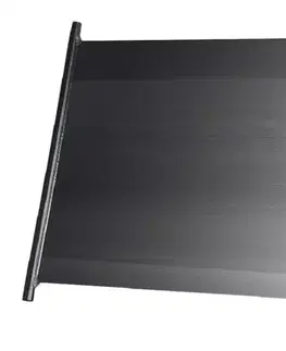 Solárny ohrev slim 180