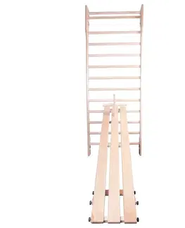inSPORTline Dremar 200 x 36 cm