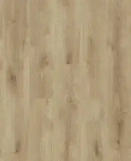 Vinylová podlaha LVT Elegance Rigid 55 Season Oak Light Brown 5,5mm 23/33