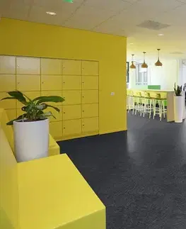 FORBO Flotex Planks Converge Arc 141006