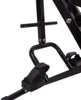 inSPORTline AB Rider