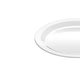 Tescoma plytký tanier GUSTITO ø 27 cm