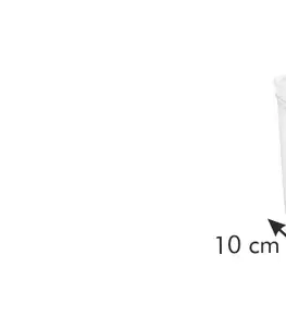 Tescoma dóza AIRSTOP 1.4 l