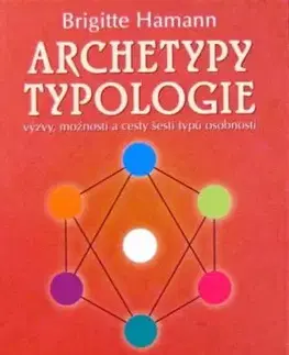 Archetypy typologie