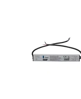 Geti Spínaný zdroj 50W/12V IP67 pre LED pásy 4220178