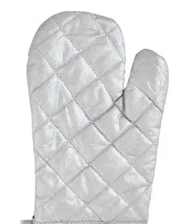 MAKRO - Chňapka 26cm