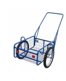 Prepravný vozík PEGAS