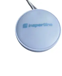 inSPORTline Weight Hoop Flex