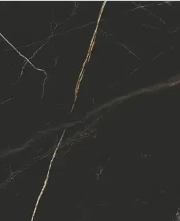 Dolmar Písací stolík ESPRITE P9
