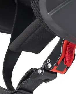 W-TEC Barcela Nardo S (55-56)