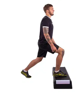 inSPORTline Absater Evo