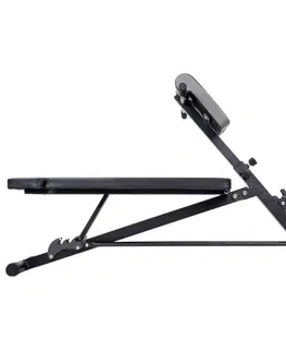 inSPORTline ON-X RCB20