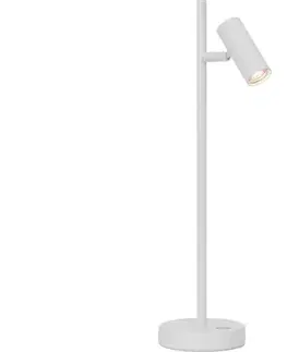 Nordlux 2112245001