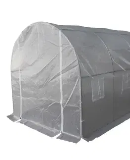 Fóliový tunel 2x3x2 m 12654