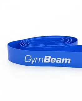 GymBeam  Posilňovacia guma Cross Band Level 3
