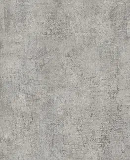 GERFLOR HQR Rough light grey GERH 2225 Šíře role 2 m
