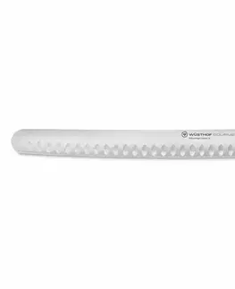WÜSTHOF Nôž na šunku Wüsthof GOURMET 26 cm 4511