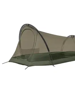 Ferrino Sling 2 blue