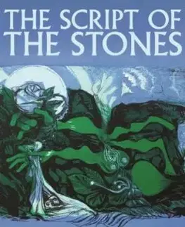The Script of the Stones - Francis Gooding