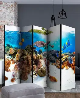 Paraván Cay Dekorhome
