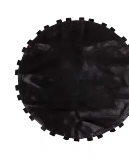 inSPORTline Skákacia plocha k trampolíne Bambi Plus 97 cm