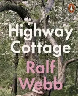 Highway Cottage - Ralf Webb