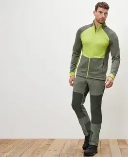 Termobunda